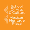 School of Arts and Culture at the Mexican Heritage Plaza's avatar