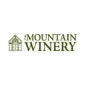 Mountain Winery's avatar