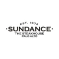 Sundance The Steakhouse's avatar