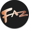 Faz Restaurants & Catering - San Jose's avatar