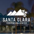 Santa Clara Convention Center's avatar