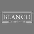 Blanco Urban Venue's avatar