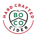 BOCO Cider, Boulder Cidery & Taproom's avatar
