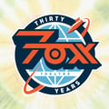 The Fox Theatre - Boulder Co's avatar