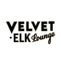 The Velvet Elk Lounge's avatar
