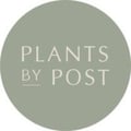 Plants by POST's avatar