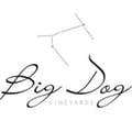 Big Dog Vineyards's avatar