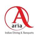 Aria Dining & Banquets Fine Indian Cuisine's avatar