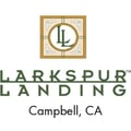 Larkspur Landing Campbell's avatar