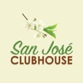 San Jose Clubhouse's avatar