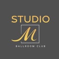 Studio M Ballroom Club's avatar