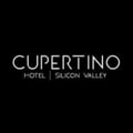 The Cupertino Hotel's avatar