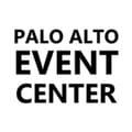 Palo Alto Event Center's avatar