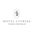 Hotel Citrine, Palo Alto, a Tribute Portfolio Hotel's avatar
