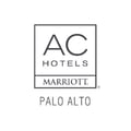 AC Hotel by Marriott Palo Alto's avatar