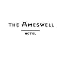 The Ameswell Hotel's avatar