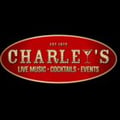 Charley's Bar LG's avatar