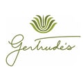 Gertrude's's avatar