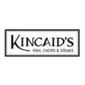 Kincaid's Fish, Chop & Steakhouse - Burlingame's avatar