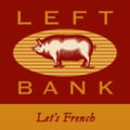 Left Bank -  Menlo Park's avatar