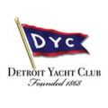 Detroit Yacht Club's avatar