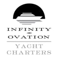 Infinity and Ovation Yacht Charters - Port Detroit Dock's avatar