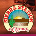 Sierra Station's avatar