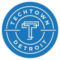 TechTown Detroit's avatar