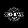 The Cochrane House Luxury Historic Inn Detroit's avatar