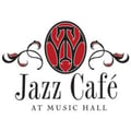 Aretha Jazz Cafe's avatar