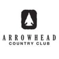 Arrowhead Country Club's avatar