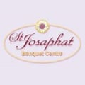 St Josaphat Banquet Centre's avatar