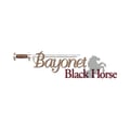 Bayonet & Black Horse's avatar