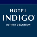 Hotel Indigo Detroit Downtown, an IHG Hotel's avatar