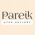 Pareik Gallery's avatar