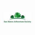San Mateo Arboretum Society's avatar