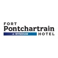 Fort Pontchartrain a Wyndham Hotel's avatar