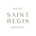 Hotel Saint Regis Detroit's avatar