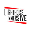 Lighthouse ArtSpace Detroit's avatar