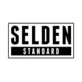 Selden Standard's avatar