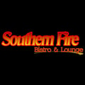 Southern Fire Restaurant's avatar