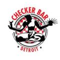 Checker Bar Detroit's avatar