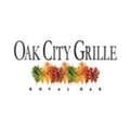 Oak City Grille's avatar