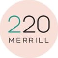 220 Merrill's avatar
