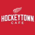 Hockeytown Cafe's avatar