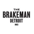 The Brakeman's avatar