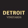 Detroit Vineyards's avatar