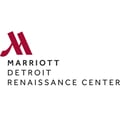Detroit Marriott at the Renaissance Center's avatar