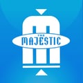 The Majestic Theatre's avatar