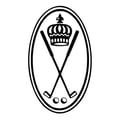 Providence Country Club's avatar